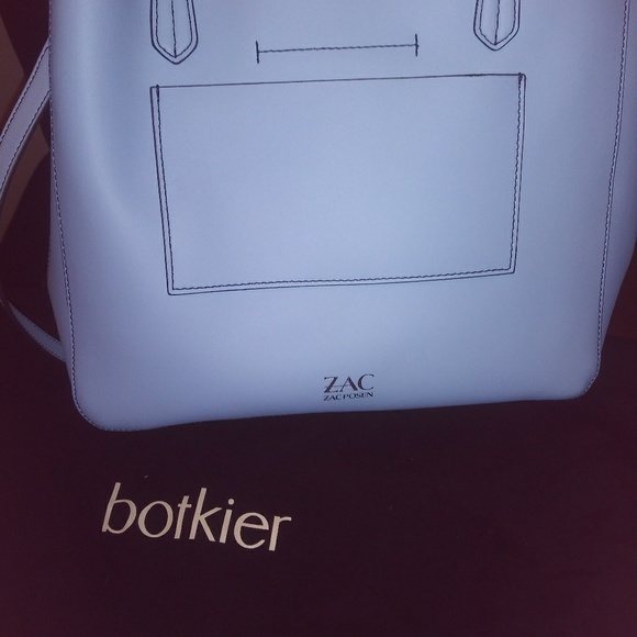 Botkier Bag - Picture 3 of 3